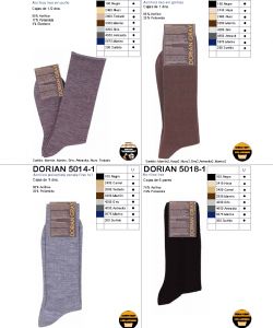 Dorian-Gray-FW-2017-35